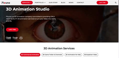 animation company in philippines|Top 3D Animation Companies in the Philippines .